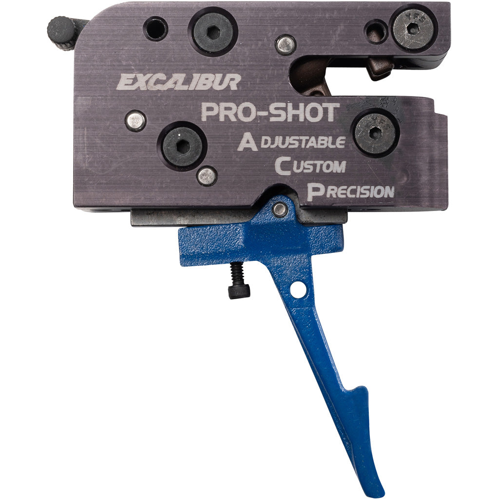 Excalibur ACP Pro Shot Crossbow Trigger Standard Models