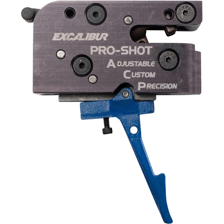 Excalibur ACP Pro Shot Crossbow Trigger Standard Models