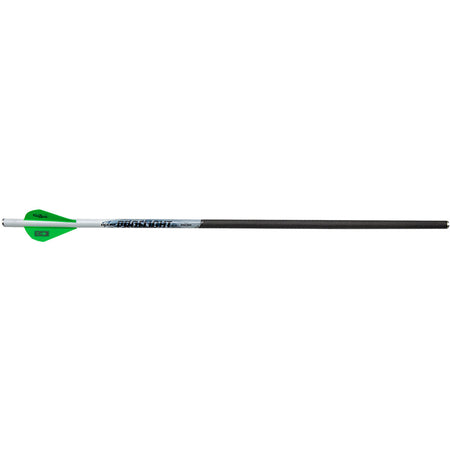 Excalibur ProFlight Crossbow Arrows 20 in. Pack of 6