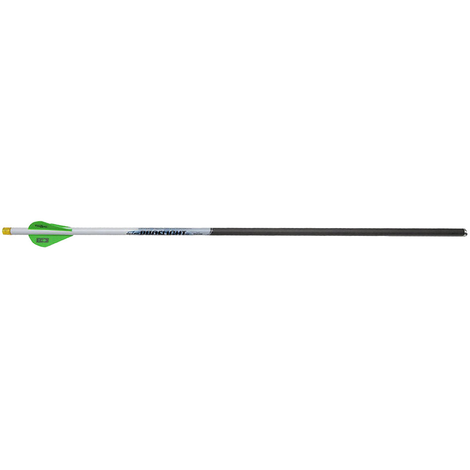 Excalibur ProFlight Lighted Crossbow Arrows 20 in. 3 pk.