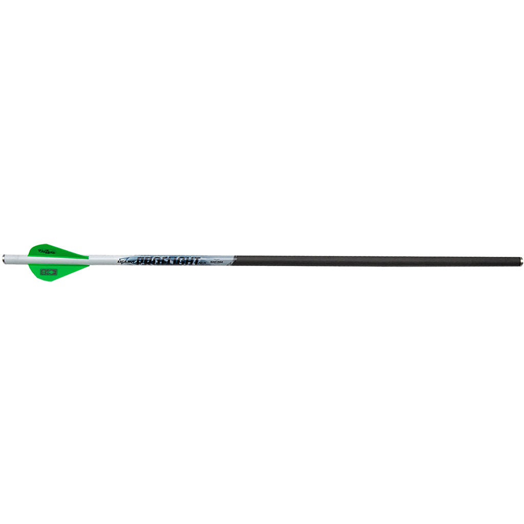 Excalibur ProFlight Crossbow Arrows 18 in. Pack of 6
