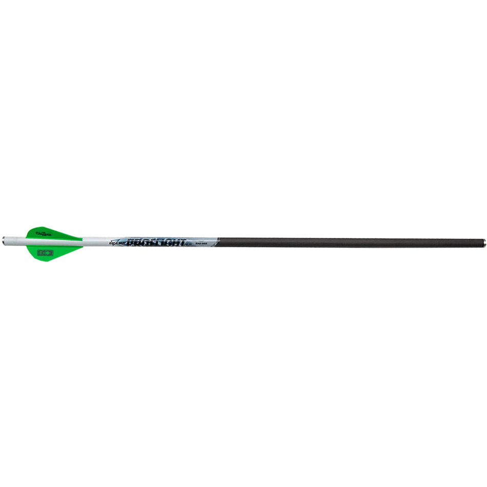 Excalibur ProFlight Crossbow Arrows 16.5 in. Pack of 6