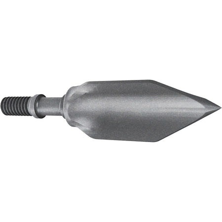 G5 Montec BPM 125 Grain Practice Broadheads 3 Pack