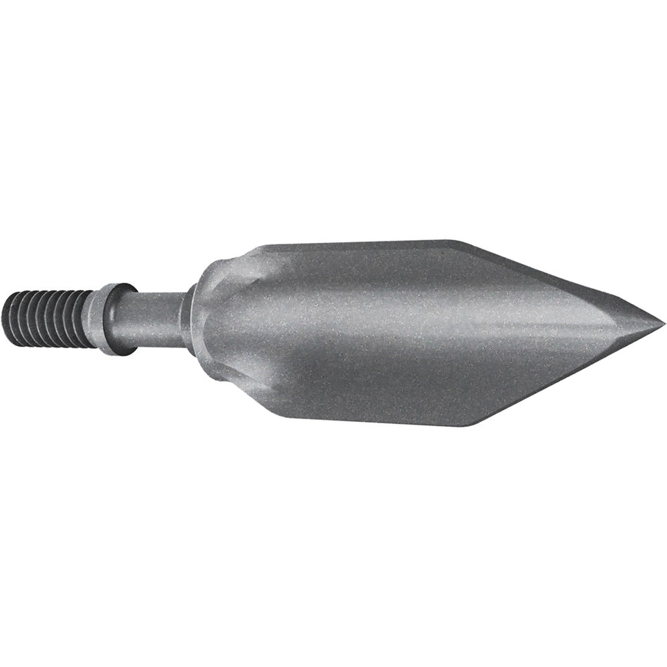 G5 Montec BPM 125 Grain Practice Broadheads 3 Pack
