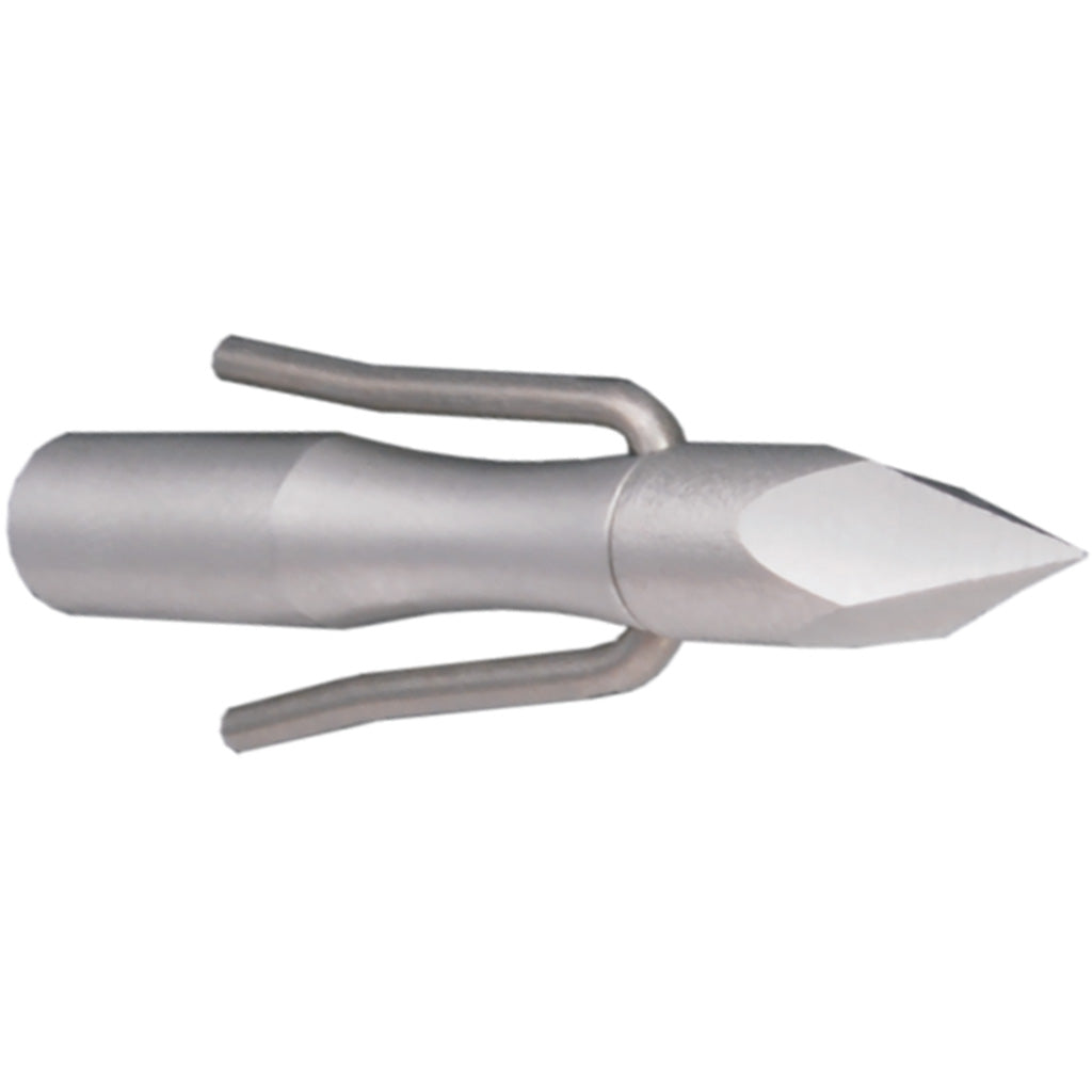 Innerloc Pro-Point Arrow Fish Point