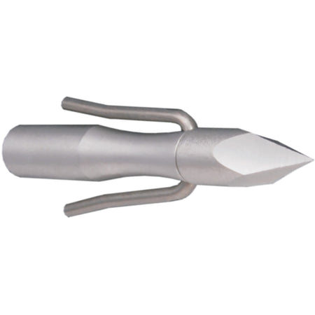 Innerloc Pro-Point Arrow Fish Point