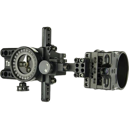 Spot Hogg Tommy Hogg 3-Pin .029 MRT Archery Sight RH