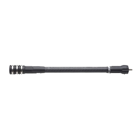 Shrewd Onyx 8 Inch Stabilizer in Black
