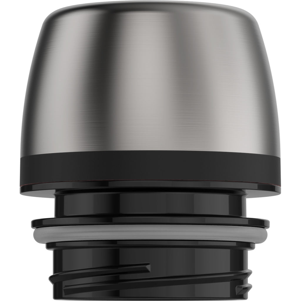 Otterbox Elevation Tumbler Lid with 8 oz. Cup for 20 oz.