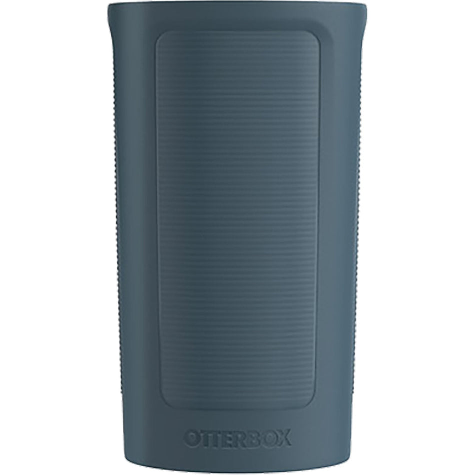 Otterbox Blue Grip Sleeve for Elevation 20 oz. Tumbler