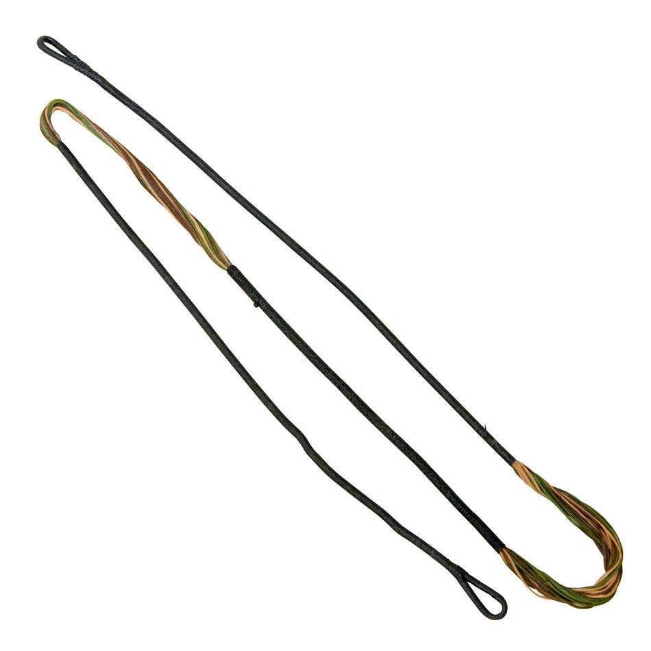 First String Barnett Jackal Crossbow Replacement String