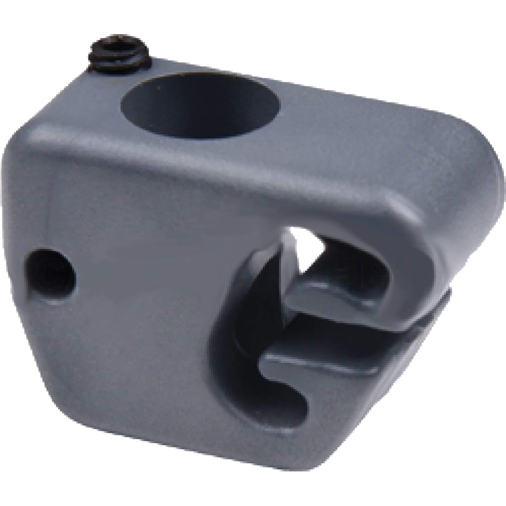 First String Grey Pro Slide Compound Bow Cable Slide