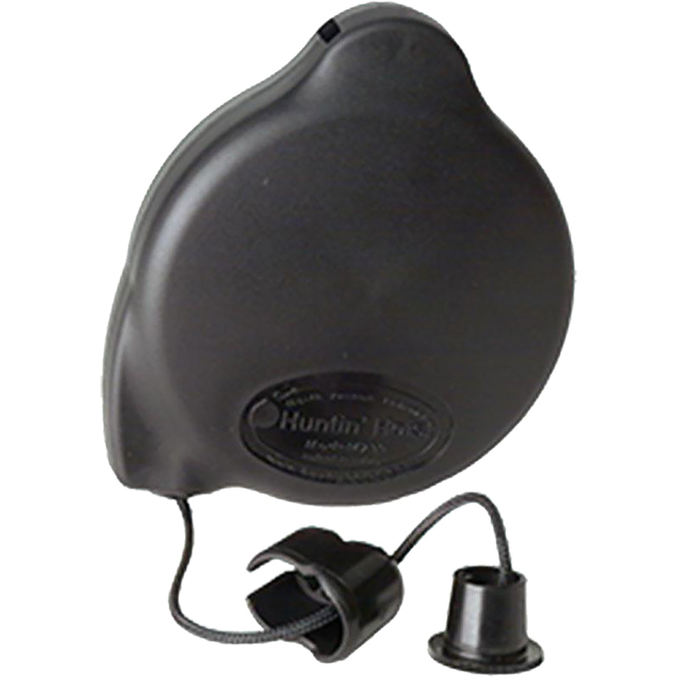 Doyle Hunting Hoist Black Cord Style 30 Foot Haul Line