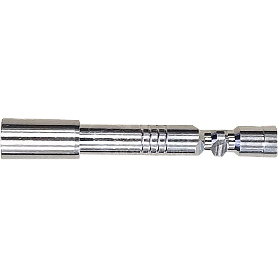 Gold Tip Airstrike Inserts Aluminum Spine 340 Pack of 12