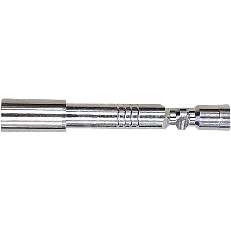 Gold Tip Airstrike Inserts Stainless Spine 250 Pack of 12
