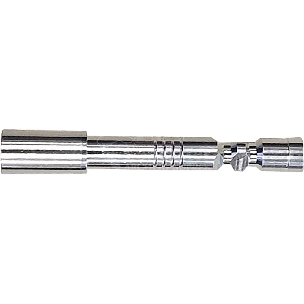 Gold Tip Airstrike Inserts Stainless Spine 400 Pack of 12