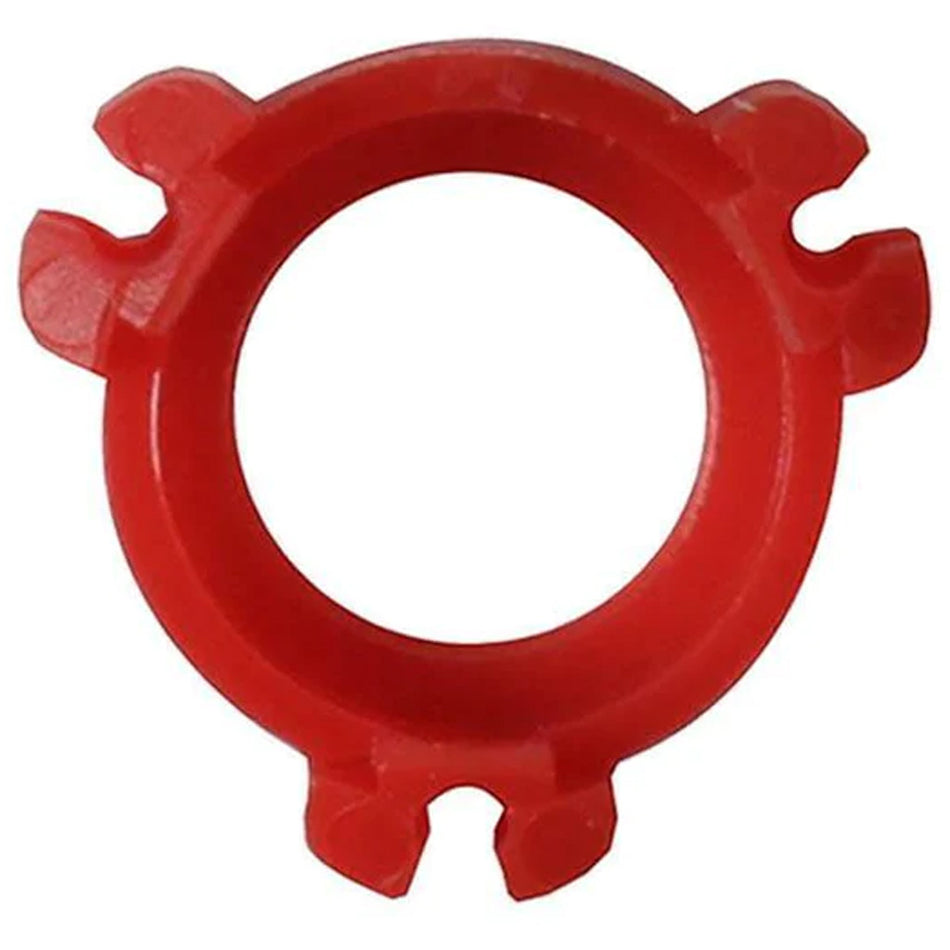 G5 Mega Meat Collars Crossbow SnapLock 12 pk.