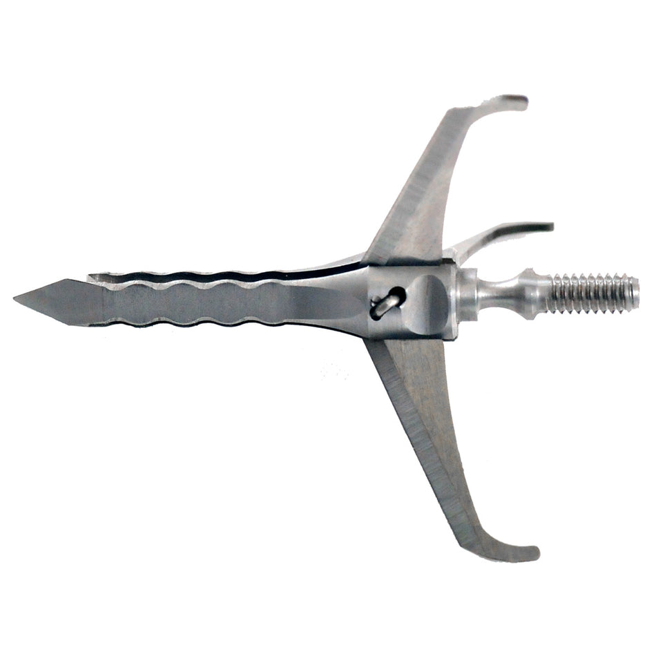 Excalibur Trailblazers Crossbow Broadhead 150 gr. 3 pk.