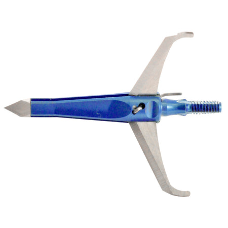 Excalibur Trailblazers Crossbow Broadhead 100 gr. 3 pk.