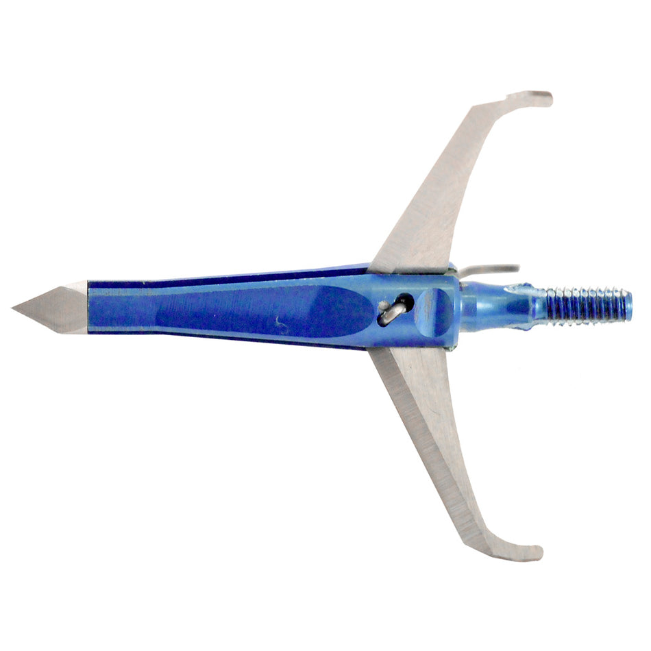 Excalibur Trailblazers Crossbow Broadhead 100 gr. 3 pk.
