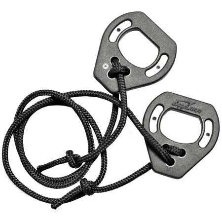 Excalibur Crossbow Stringer and Unstringing Aid Tool