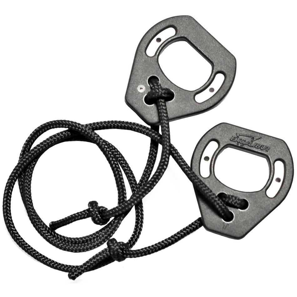 Excalibur Crossbow Stringer and Unstringing Aid Tool