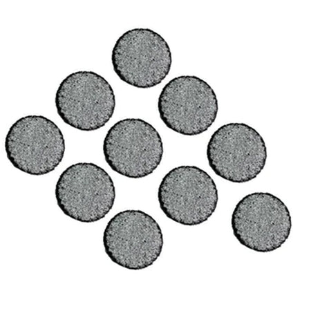 G5 ASD Flip Replacement Sharpening Pads 10 pk.
