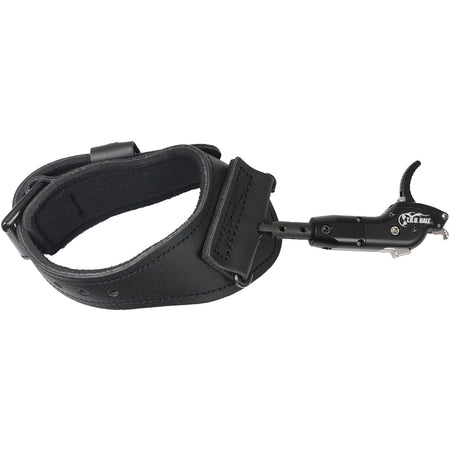 Tru Ball eXecution GS Release Globo Swivel Buckle Strap Large