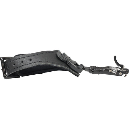 Tru Ball Beast XT Hybrid Archery Release Buckle Large