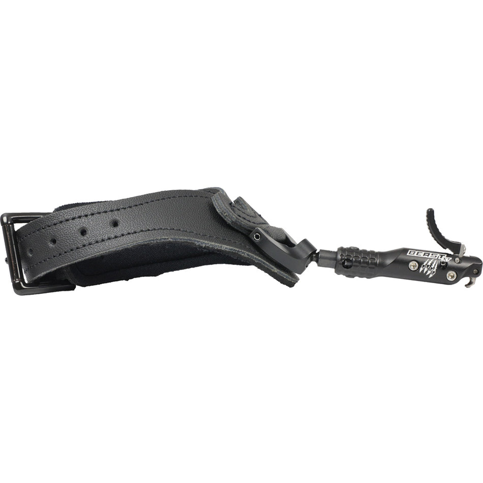Tru Ball Beast XT Hybrid Archery Release Buckle X-Large