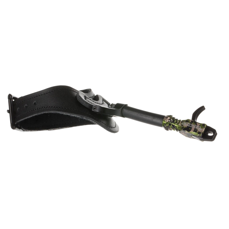 Tru Ball Stinger XT Junior Buckle Release - Camo