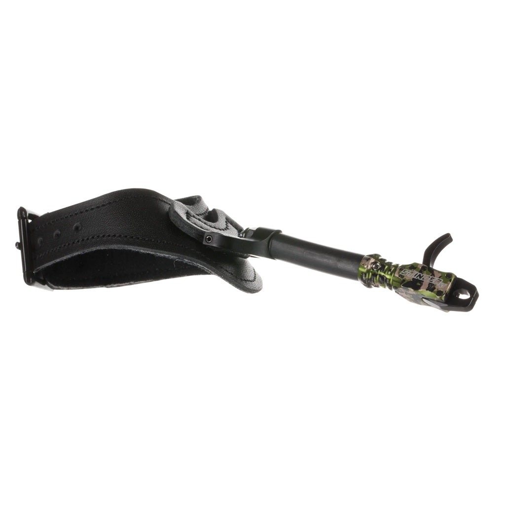 Tru Ball Stinger XT Large Buckle Release - Camo