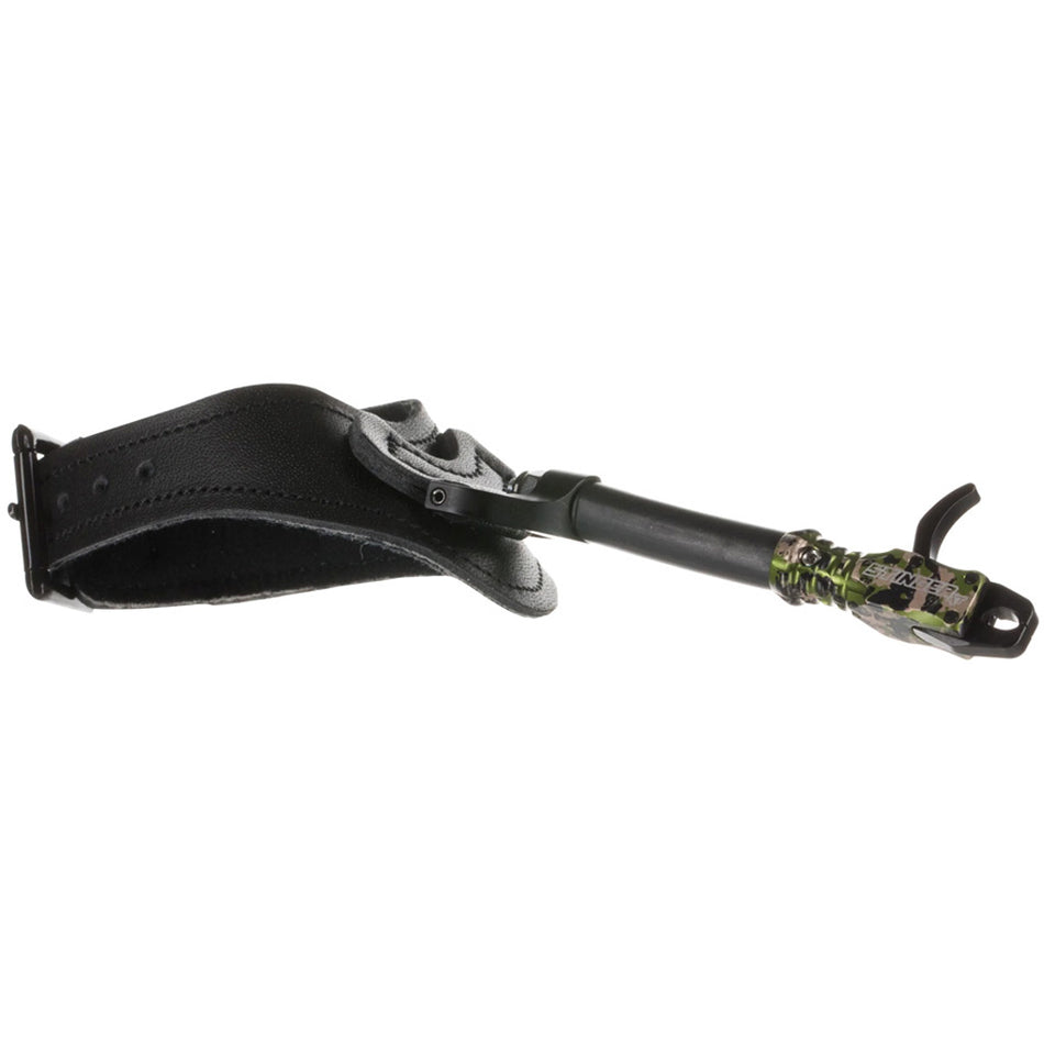 Tru Ball Stinger XT X-Large Buckle Release - Camo