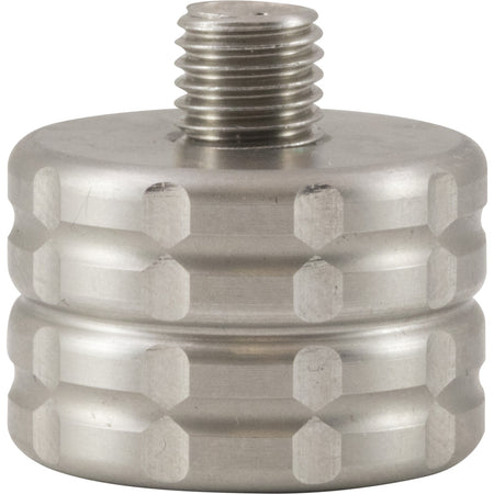 Axcel 2 oz. Stainless Steel Stabilizer Weight 1 in.