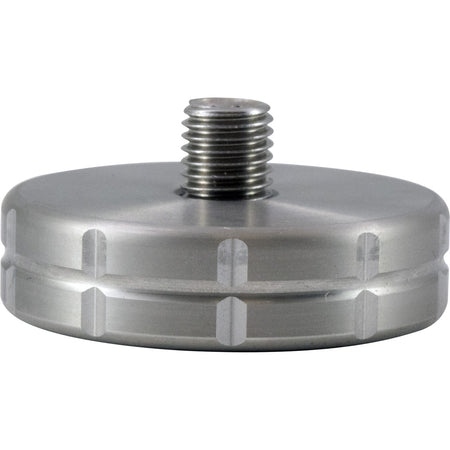 Axcel 3 oz. Stainless Steel Stabilizer Weight 1.5 in.
