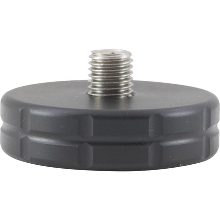 Axcel 3 oz. Black Nitride SST Stabilizer Weight 1.5 in.