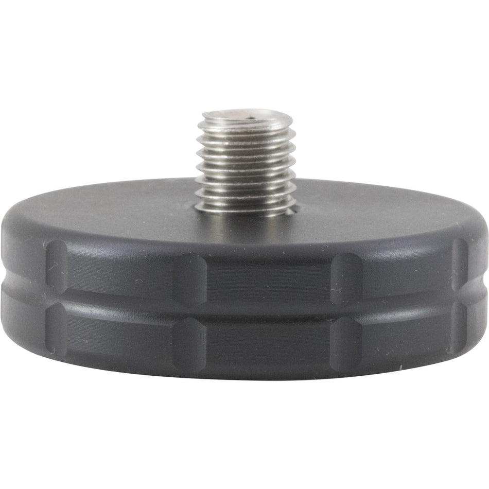 Axcel 3 oz. Black Nitride SST Stabilizer Weight 1.5 in.
