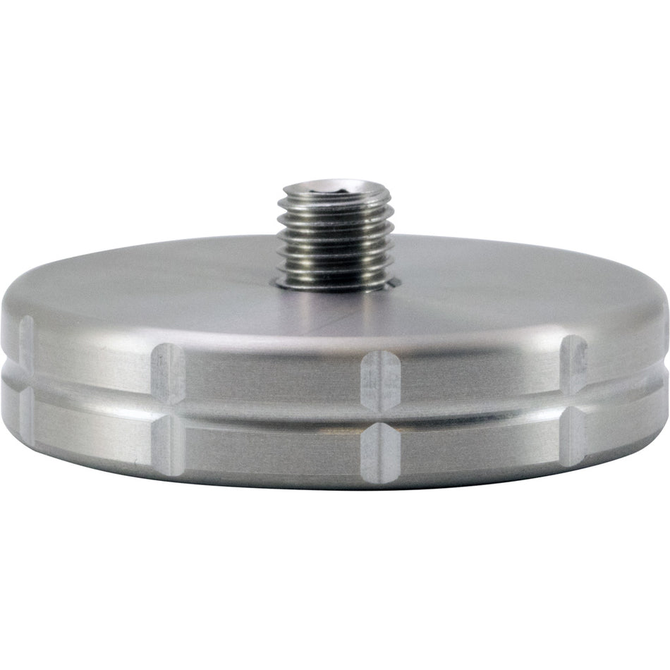 Axcel 4 oz. Stainless Steel Stabilizer Weight 1.75 in.