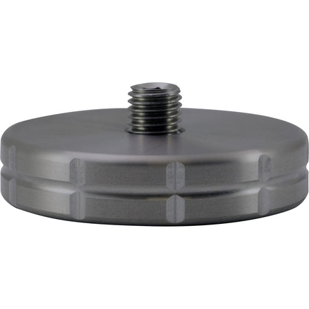 Axcel 4 oz. Black Nitride SST Stabilizer Weight 1.75 in.