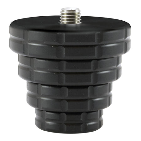 Axcel 10 oz. Stack Black Nitride SST Stabilizer Weight