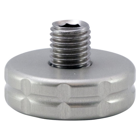 Axcel 1.3 oz. Stainless Stabilizer Weight 1.25 in.