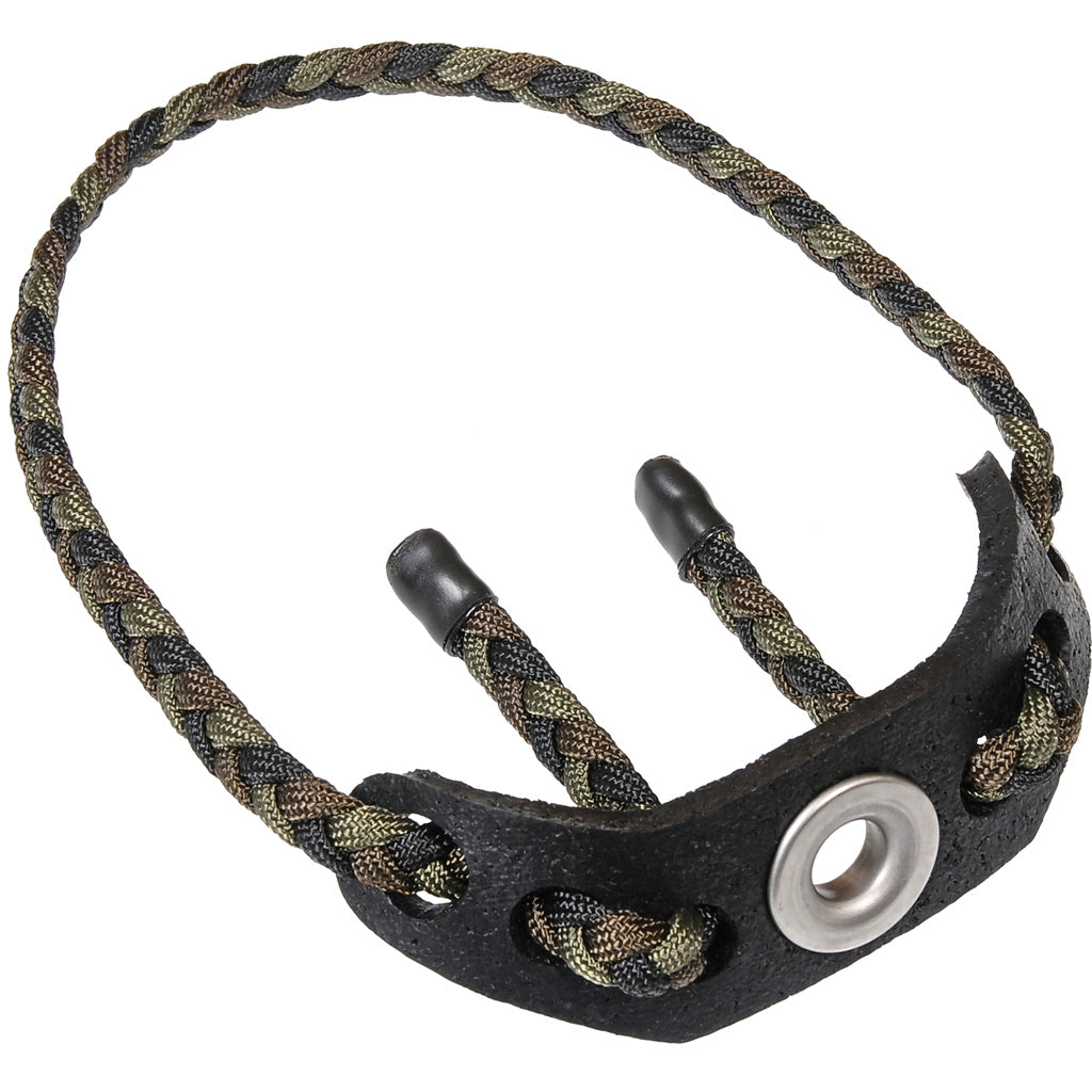 Paradox Archery Bow Carry Sling Olive Xtra