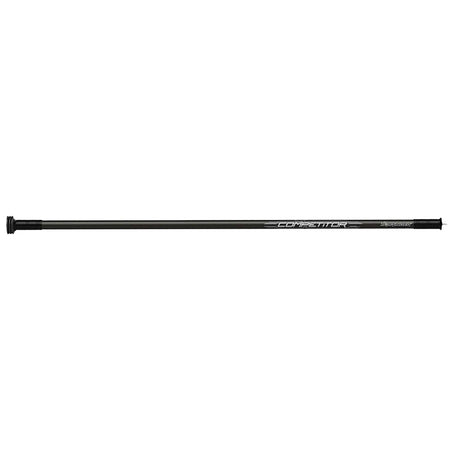 Bee Stinger Competitor Tournament Stabilizer Black/Silver 24 in.