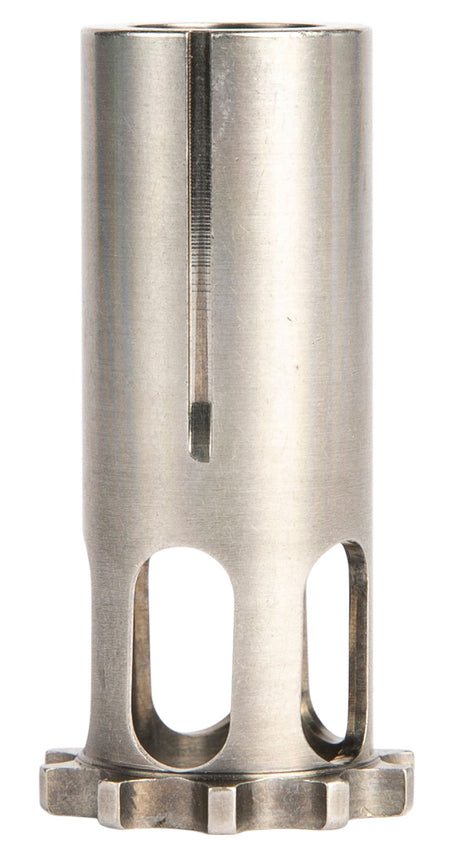 SilencerCo AC1756 1/2"x28 Stainless Steel Piston for Omega K, Hybrid 46, Osprey, Octane