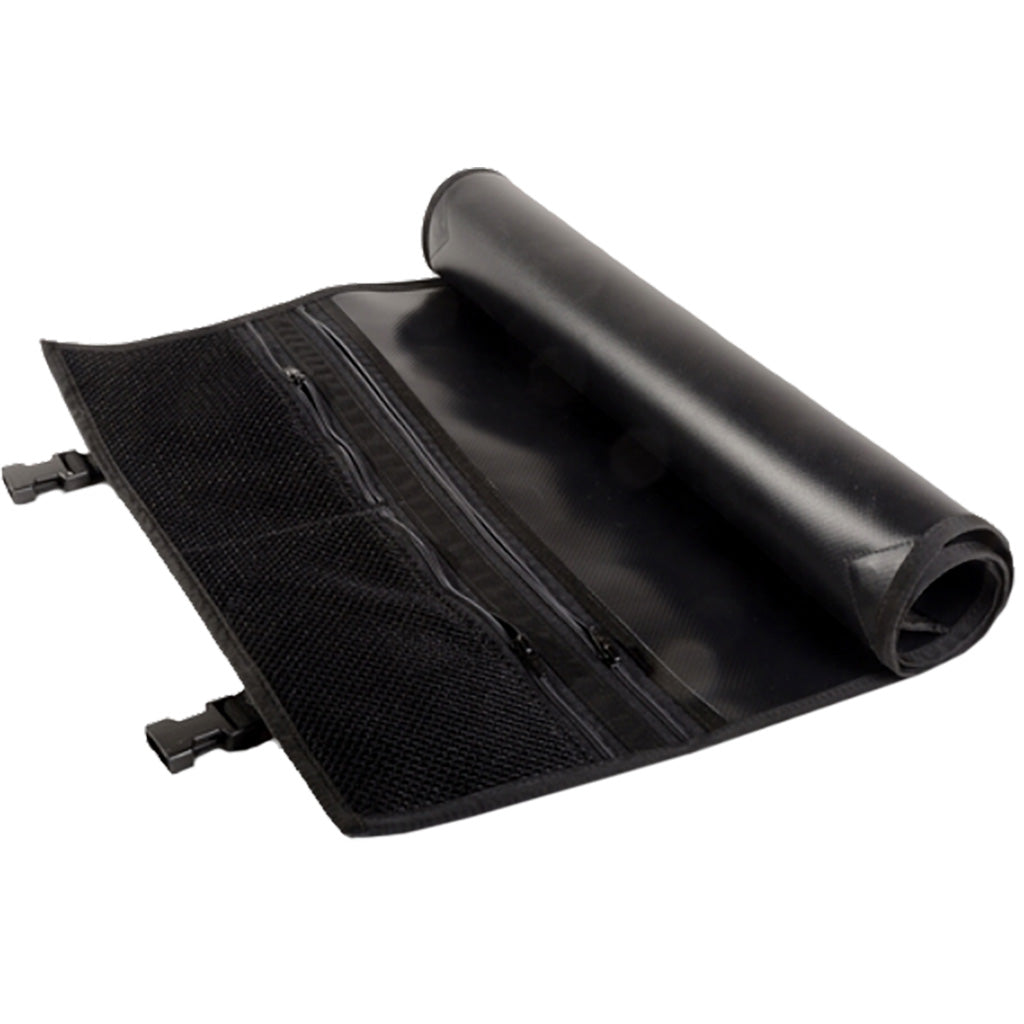 CrossTac Diplomat Firearm Cleaning Maintenance Mat