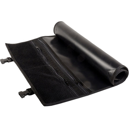 CrossTac Diplomat Firearm Cleaning Maintenance Mat