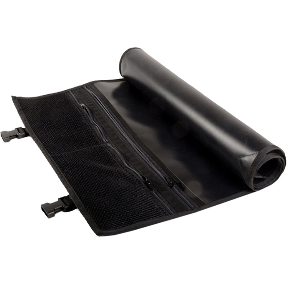 CrossTac Diplomat Firearm Cleaning Maintenance Mat