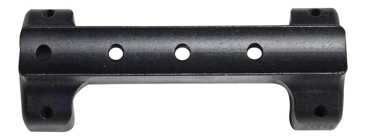 DNZ Game Reaper 10039 CVA 30mm Scope Mount and Ring Combo Matte Black
