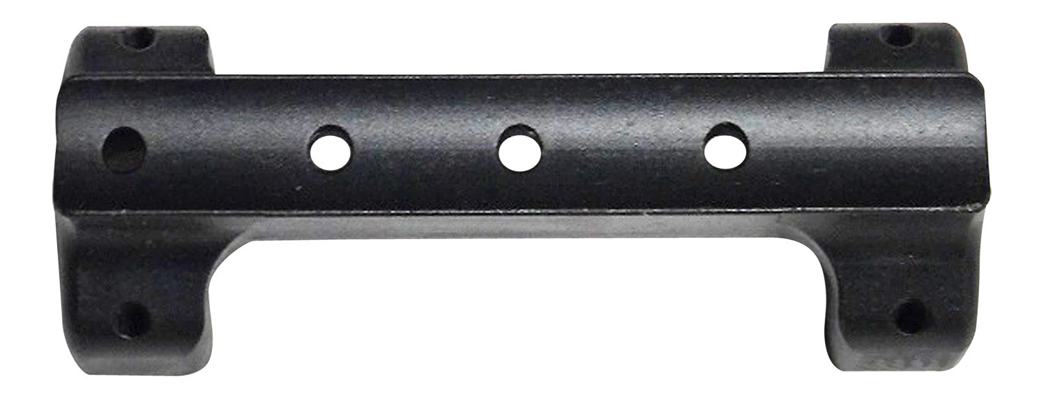 DNZ Game Reaper 10039 CVA 30mm Scope Mount and Ring Combo Matte Black