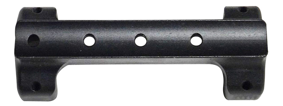 DNZ Game Reaper 10039 CVA 30mm Scope Mount and Ring Combo Matte Black